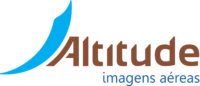 Altitude Imagens Aereas